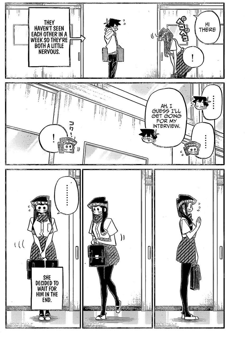 Komi Can